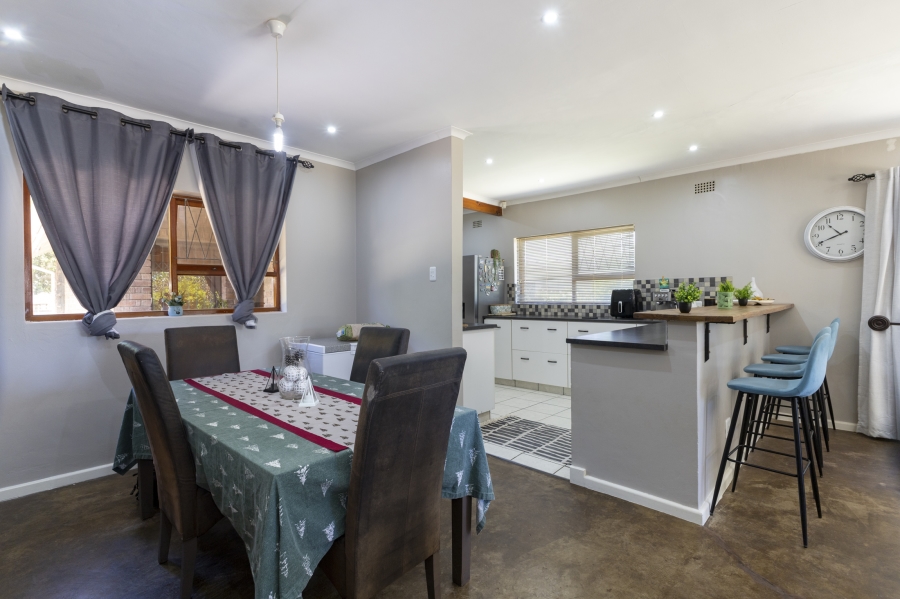 3 Bedroom Property for Sale in West Bank Eastern Cape